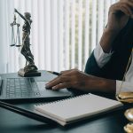 tjam-investiga-juizas-e-servid