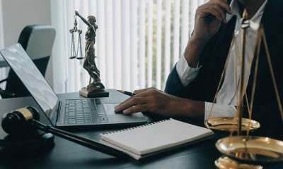 tjam-investiga-juizas-e-servid