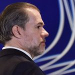 toffoli-admite-ser-socio-de-em