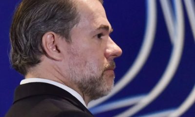 toffoli-admite-ser-socio-de-em