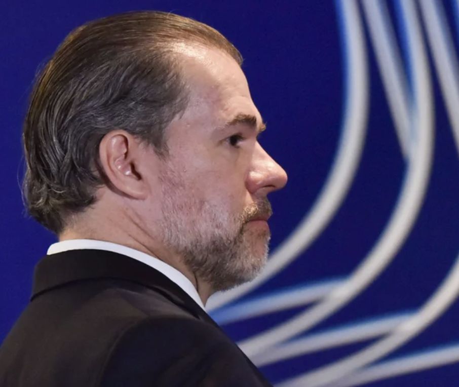 toffoli-admite-ser-socio-de-em