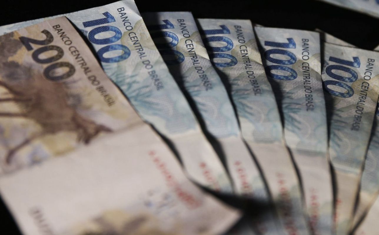 trabalhadores-ja-podem-consult