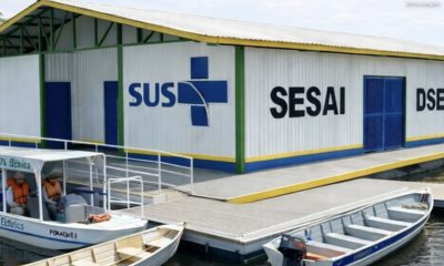 transporte-fluvial-do-sus-no-v