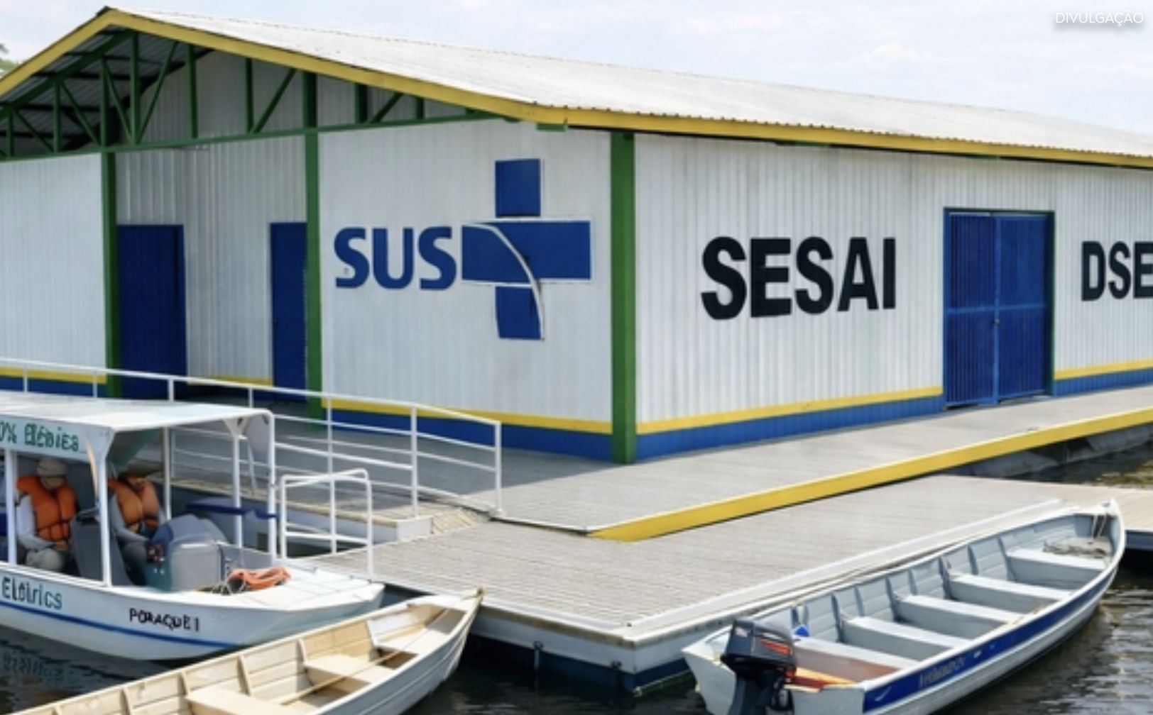 transporte-fluvial-do-sus-no-v