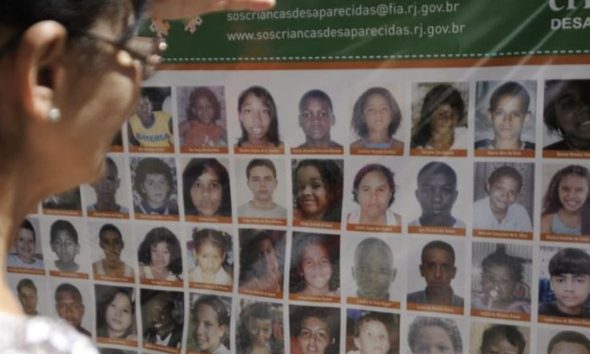 tres-em-cada-dez-desaparecidos
