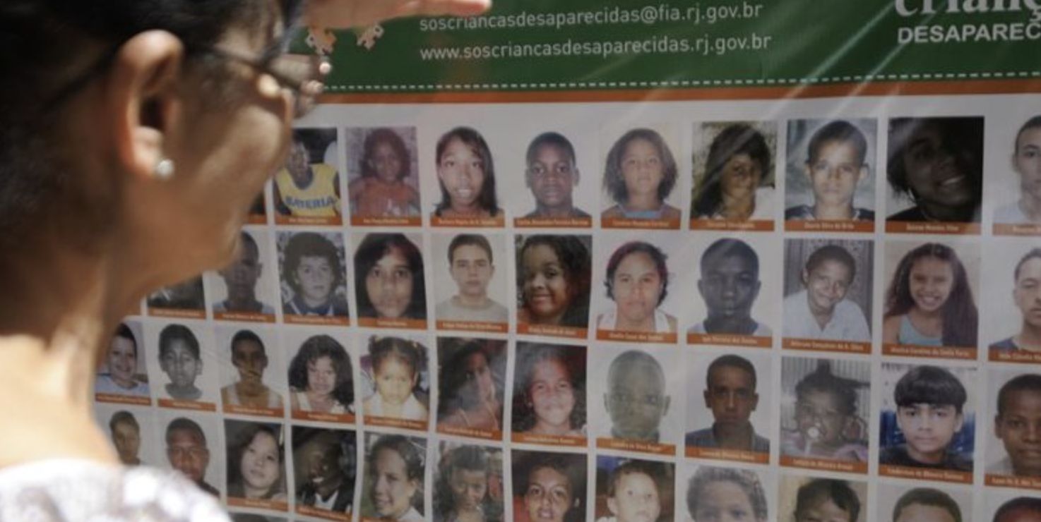 tres-em-cada-dez-desaparecidos