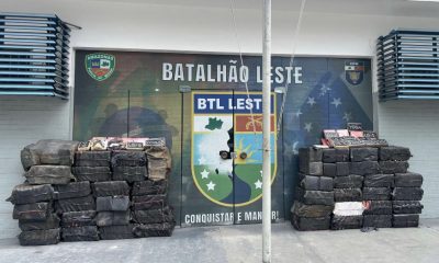 tres-homens-sao-presos-com-11-