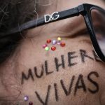 tres-poderes-lancam-pacto-para