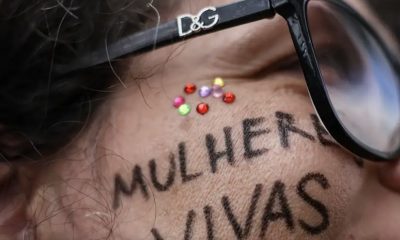 tres-poderes-lancam-pacto-para