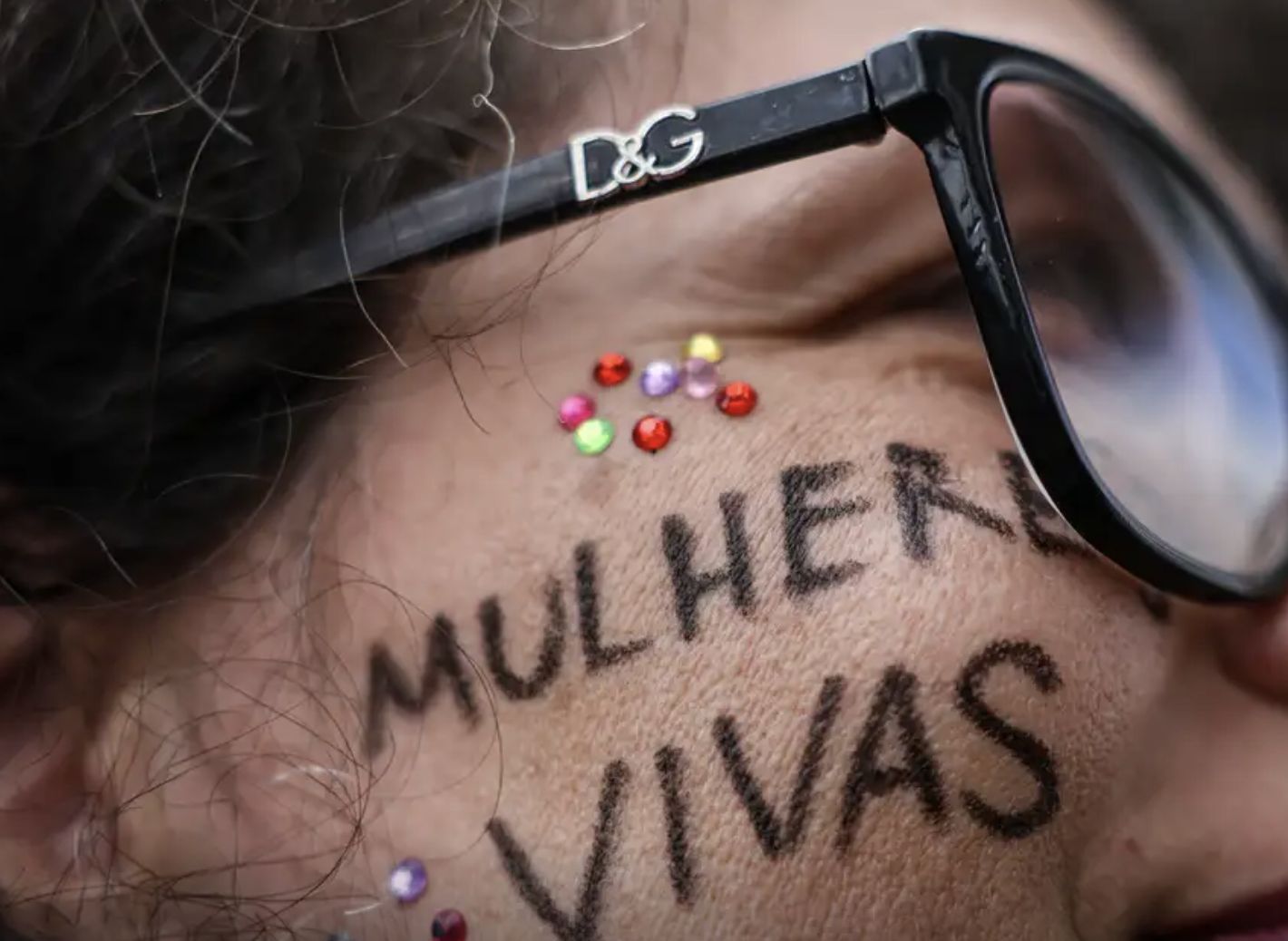 tres-poderes-lancam-pacto-para