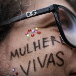 tres-poderes-lancam-pacto-para