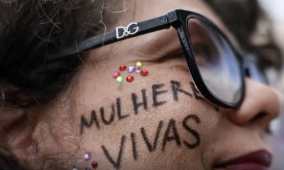 tres-poderes-lancam-pacto-para