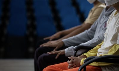 tribunal-do-juri-condena-reus-