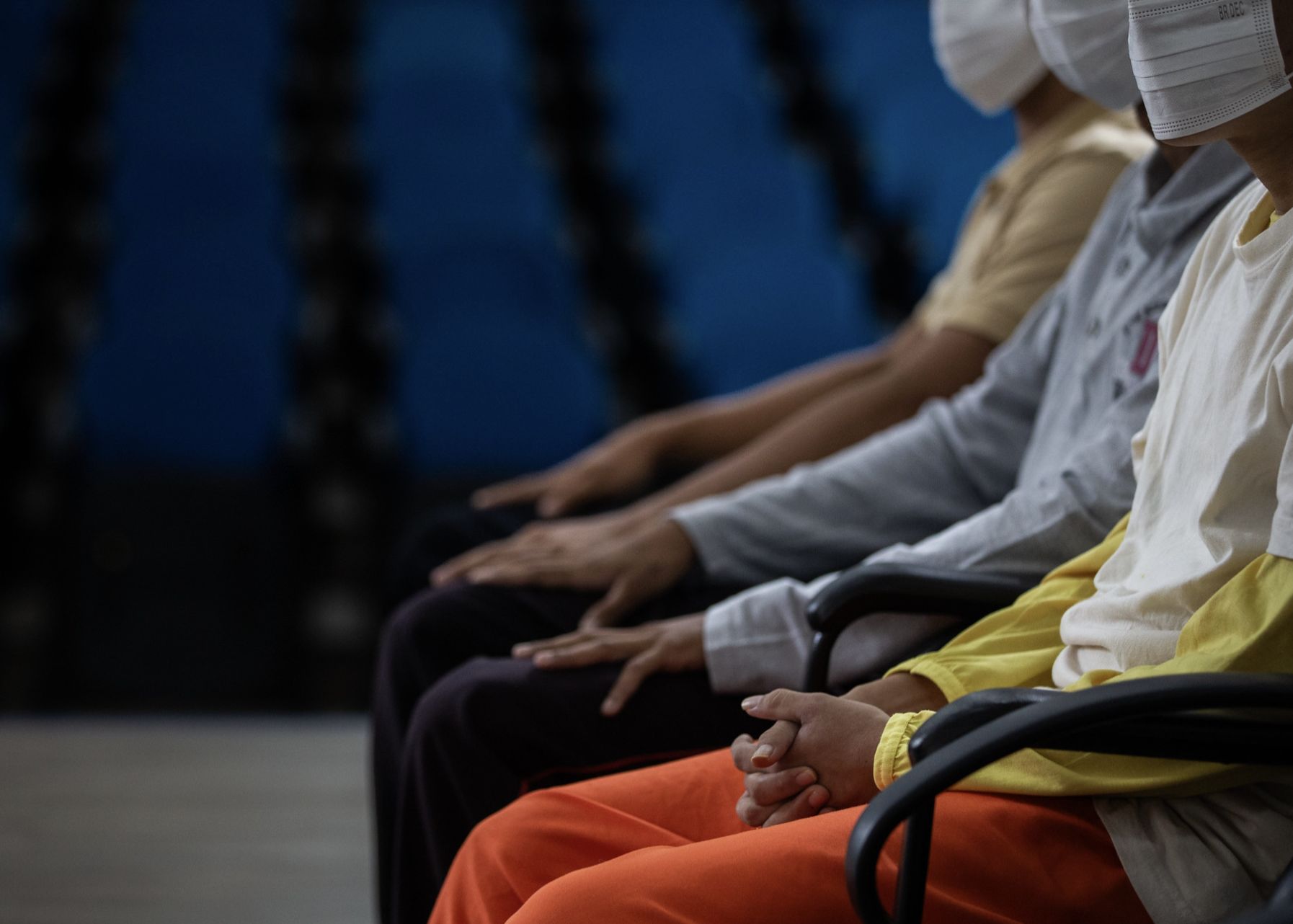 tribunal-do-juri-condena-reus-