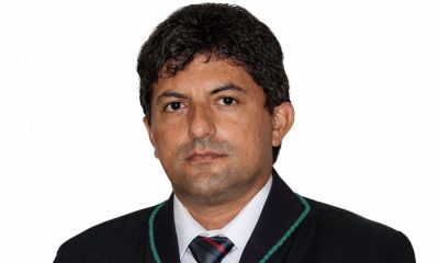 tribunal-do-trabalho-condena-a