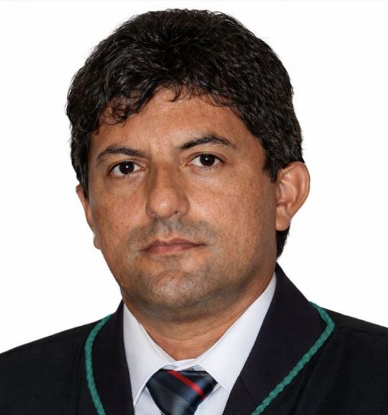 tribunal-do-trabalho-condena-a