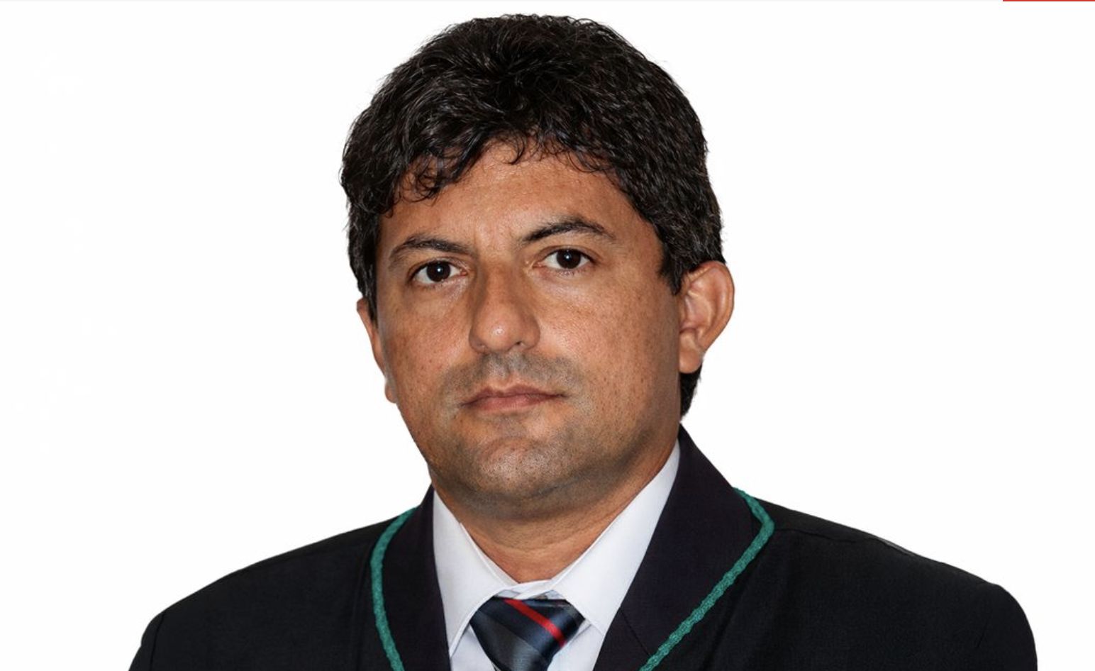 tribunal-do-trabalho-condena-a