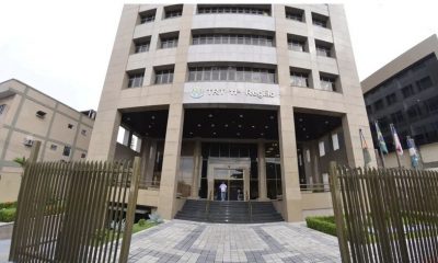 trt-11-paga-r-4769-milhoes-em-