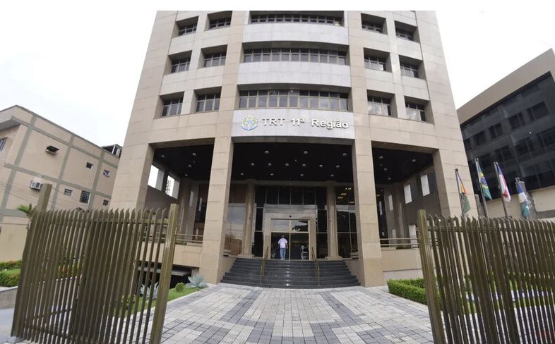 trt-11-paga-r-4769-milhoes-em-