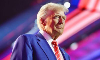 trump-discute-ucrania-ira-taiw