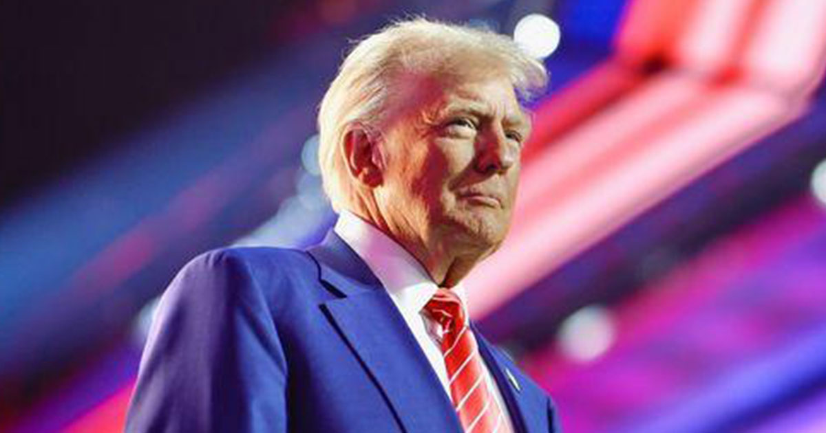 trump-discute-ucrania-ira-taiw