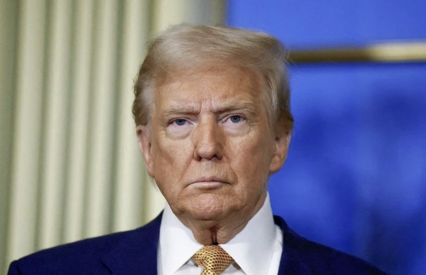 trump-publica-video-que-mostra