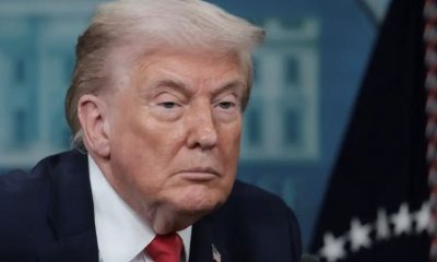 trump-vai-pedir-que-orgaos-dos