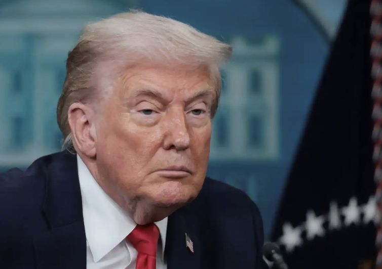 trump-vai-pedir-que-orgaos-dos