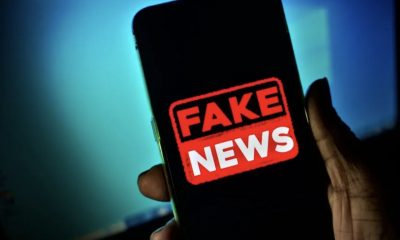 tse-lanca-campanha-para-ajudar