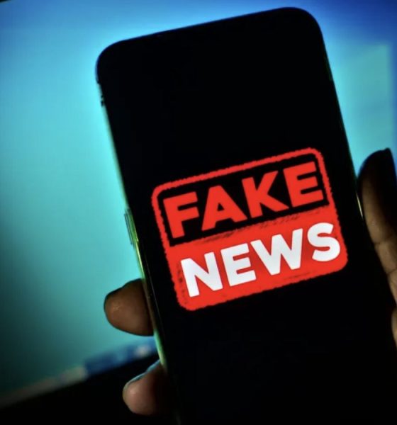 tse-lanca-campanha-para-ajudar