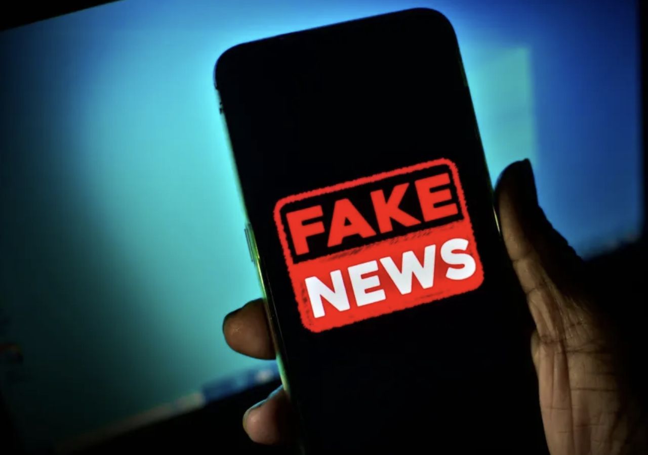 tse-lanca-campanha-para-ajudar