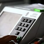 tse-recebe-mais-de-14-mil-suge