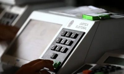 tse-recebe-mais-de-14-mil-suge