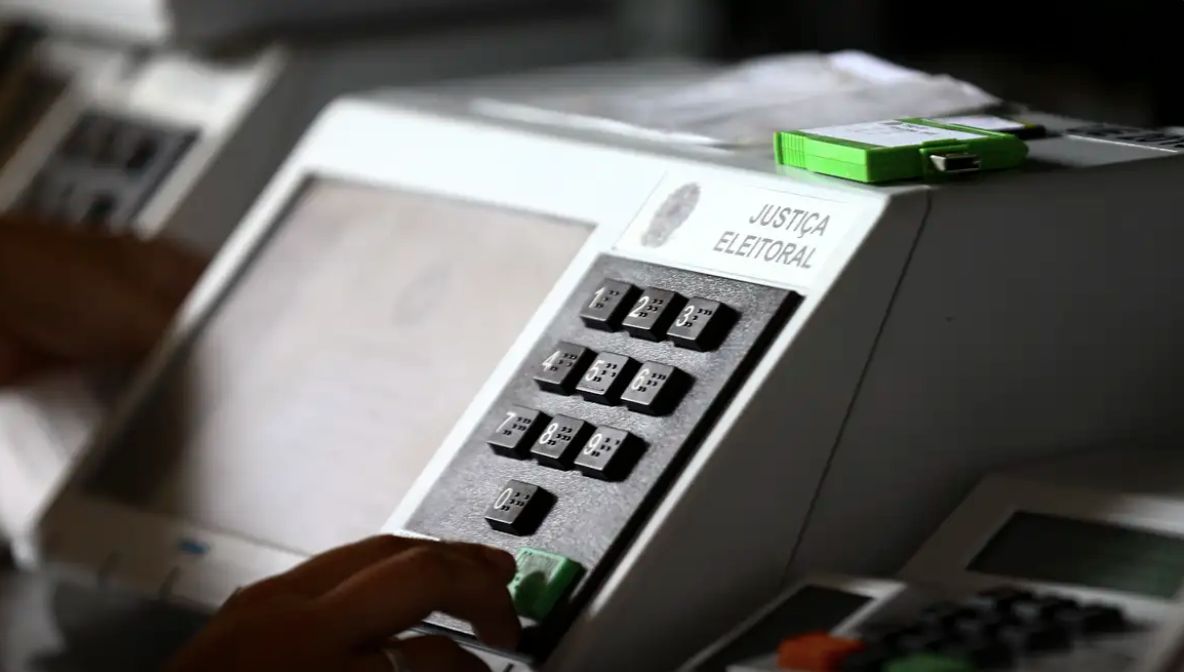 tse-recebe-mais-de-14-mil-suge