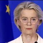 ue-anuncia-que-colocara-acordo