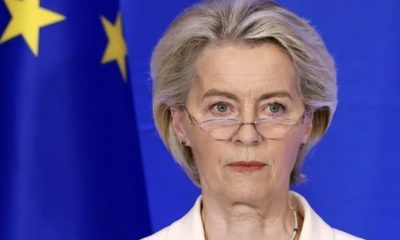 ue-anuncia-que-colocara-acordo