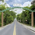 ufam-abre-concurso-publico-com