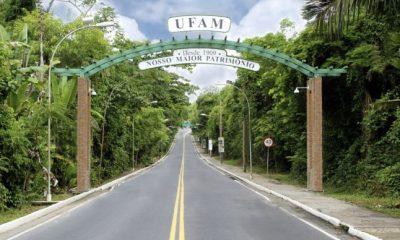 ufam-abre-concurso-publico-com