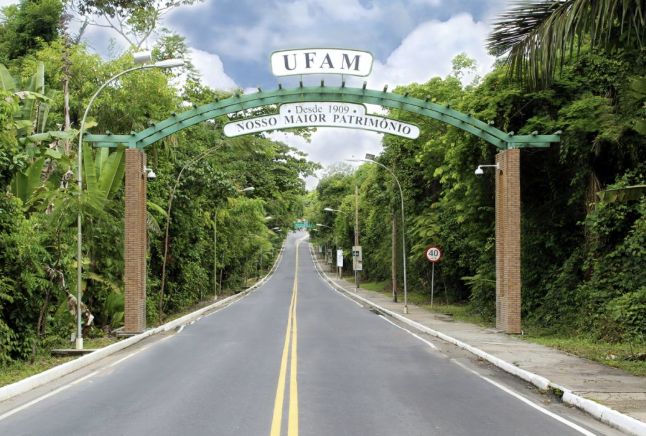 ufam-abre-concurso-publico-com