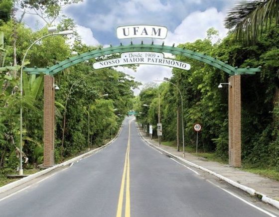 ufam-publica-edital-da-primeir