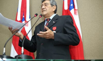 universidade-federal-do-amazon