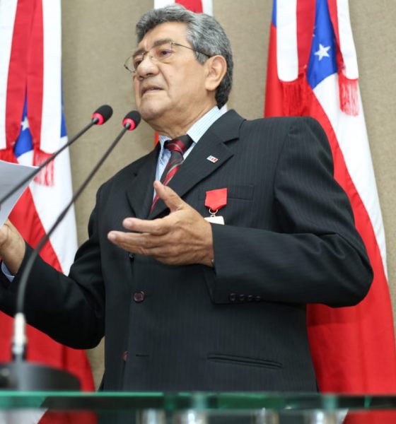 universidade-federal-do-amazon