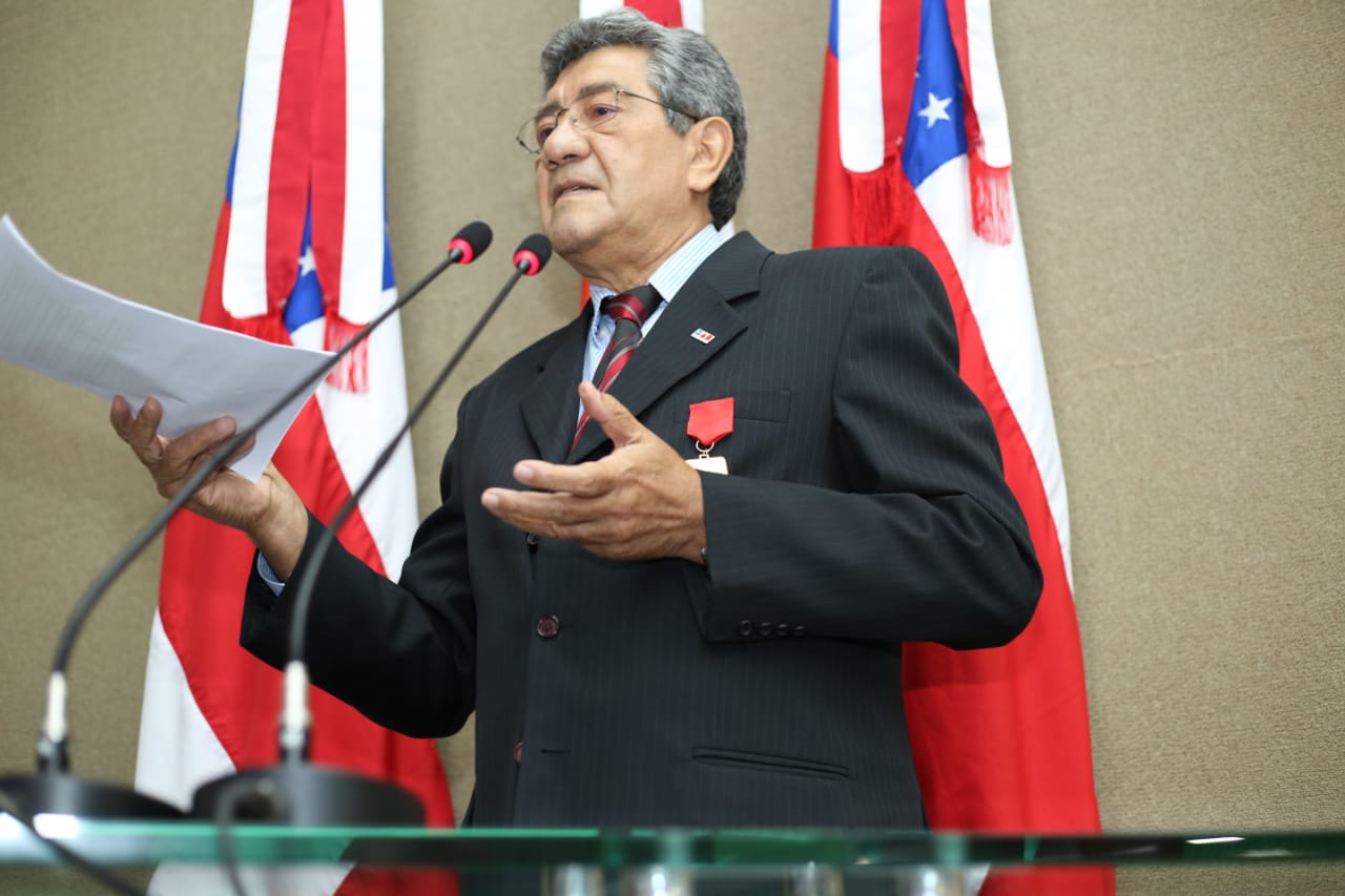 universidade-federal-do-amazon