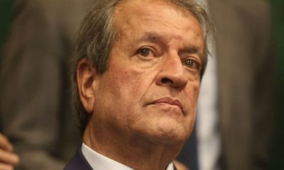 valdemar-diz-a-empresarios-em-