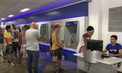 veja-como-fica-o-funcionamento