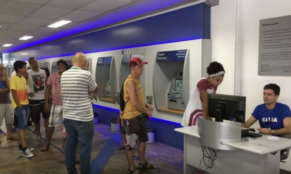 veja-como-fica-o-funcionamento