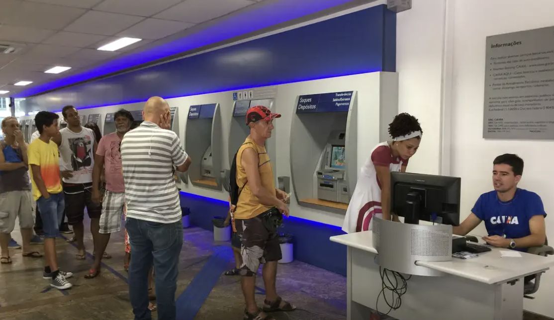 veja-como-fica-o-funcionamento