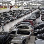 vendas-de-veiculos-novos-caem-