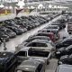 vendas-de-veiculos-novos-caem-