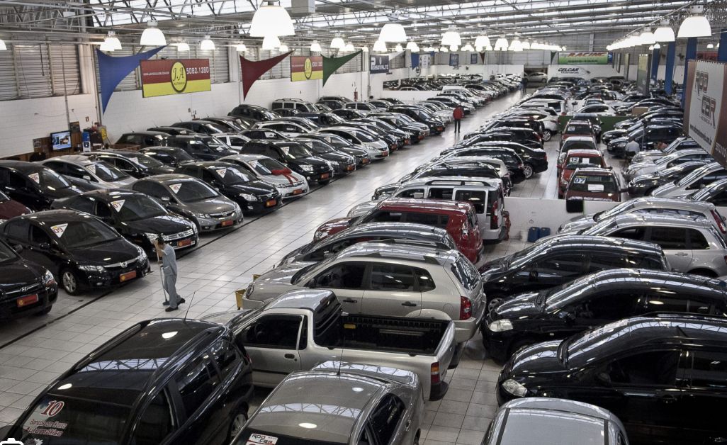 vendas-de-veiculos-novos-caem-